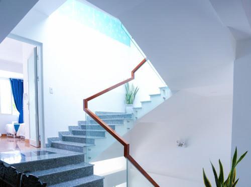 Star Garden Hoi An 아파트 외부 사진