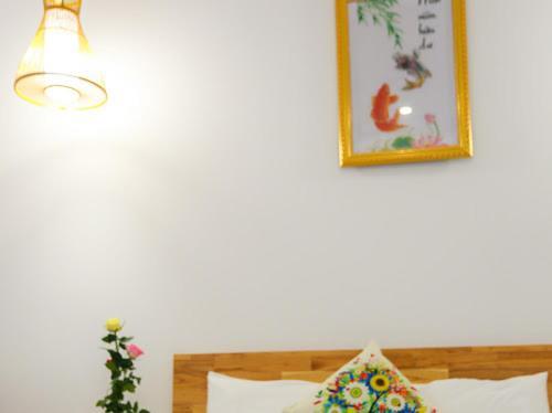 Star Garden Hoi An 아파트 외부 사진