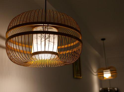 Star Garden Hoi An 아파트 외부 사진